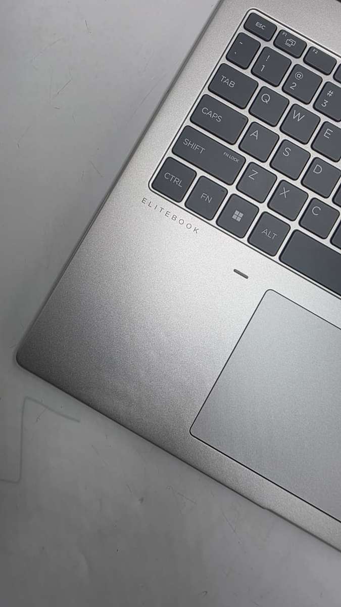 HP EliteBook 665 G11