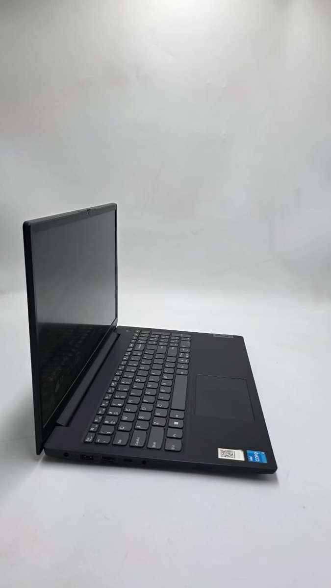  Lenovo V15 G3 IAP Laptop  12th Gen Core i3 | SSD Speed | Budget Beast! 
