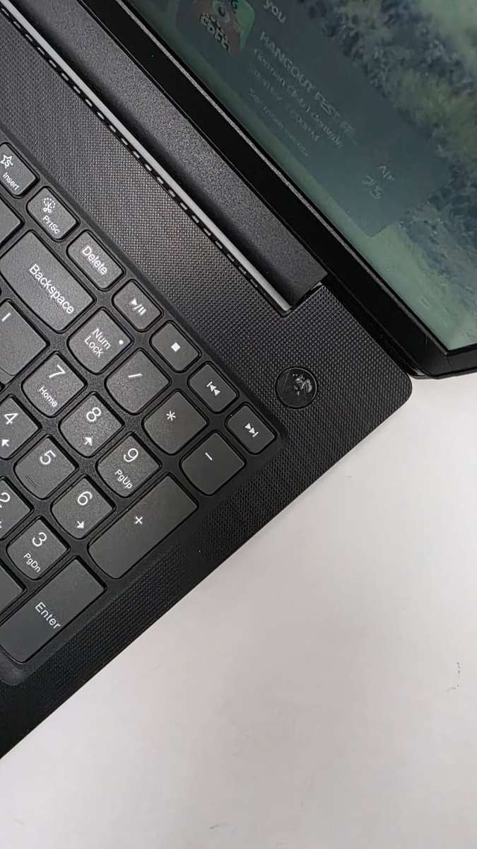  Lenovo V15 G3 IAP Laptop  12th Gen Core i3 | SSD Speed | Budget Beast! 
