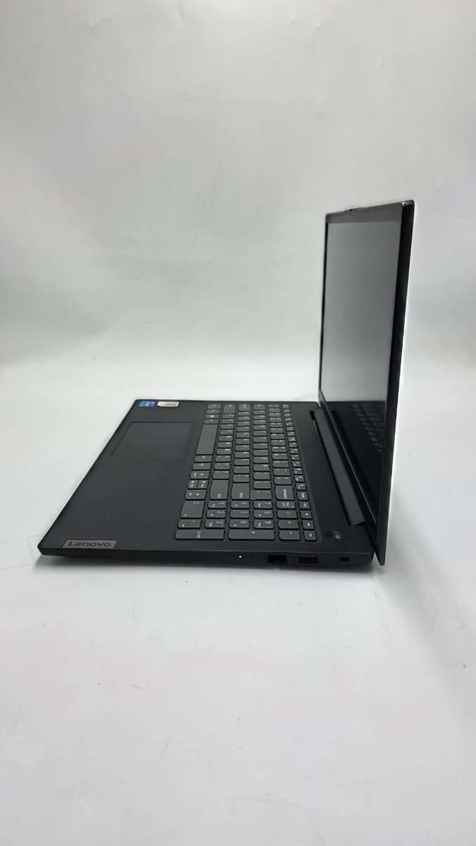  Lenovo V15 G3 IAP Laptop  12th Gen Core i3 | SSD Speed | Budget Beast! 