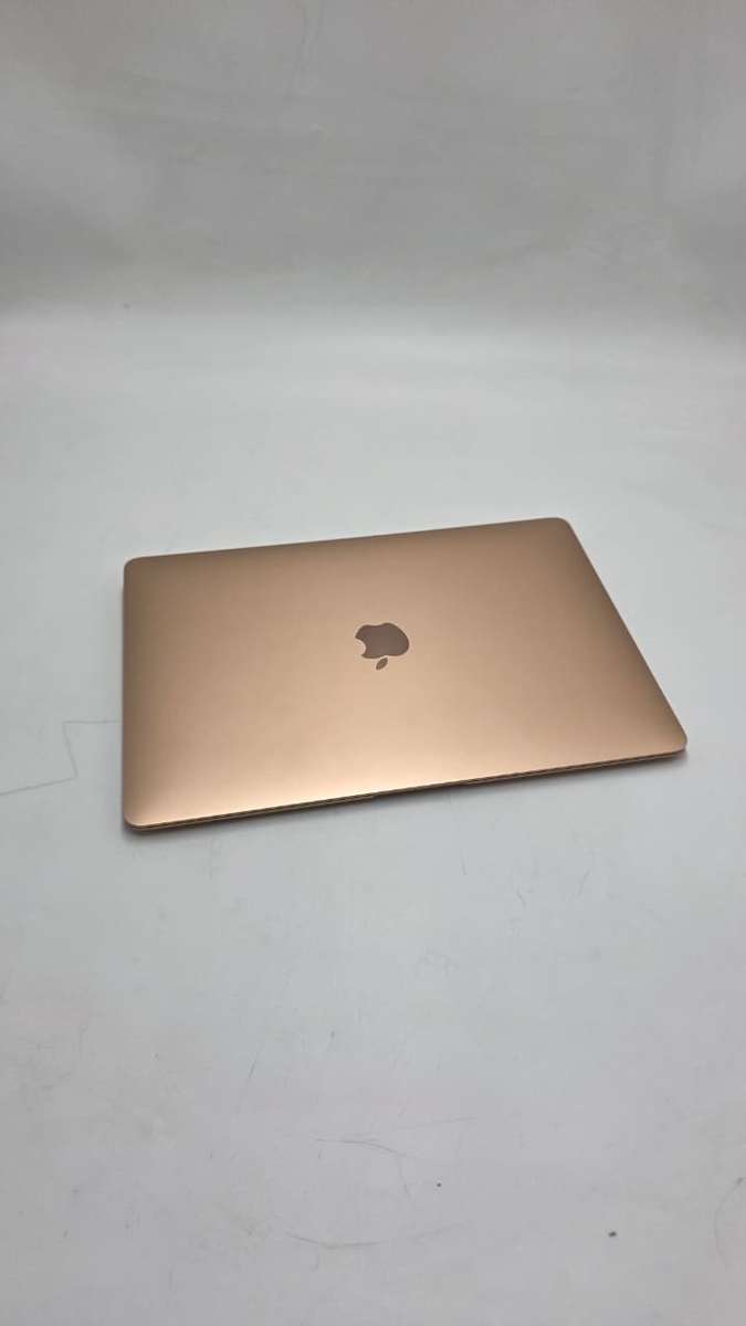 Apple MacBook Air (M1, 2020)  ROSE GOLD