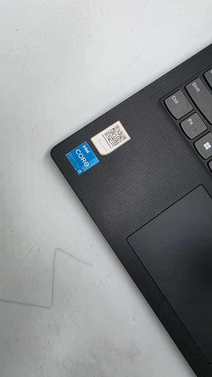  Lenovo V15 G3 IAP Laptop  12th Gen Core i3 | SSD Speed | Budget Beast! 