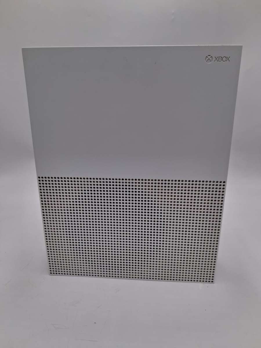  Xbox One S 500GB  Great Condition | Ready to Play 