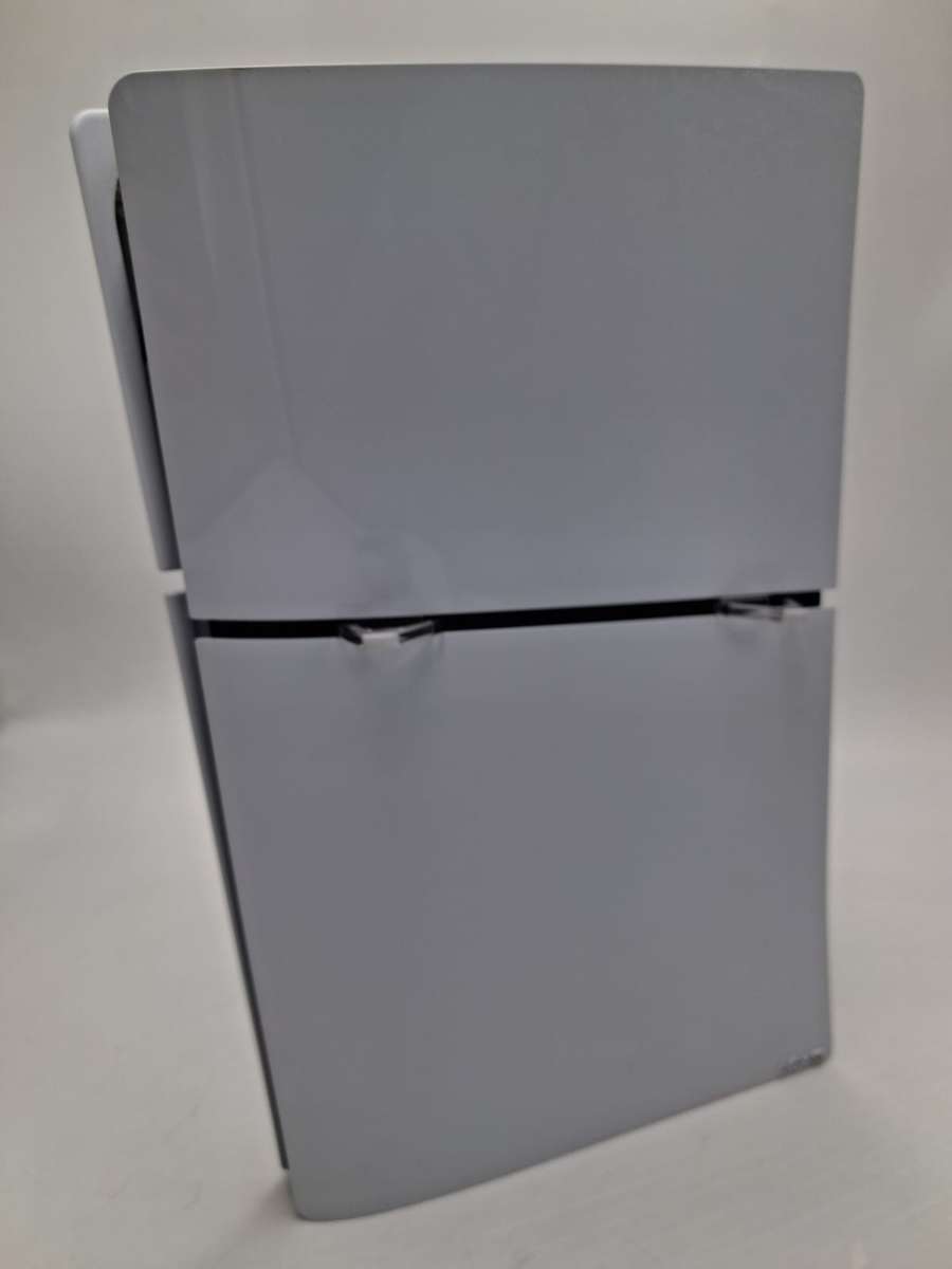  Sony PlayStation 5 Slim  Next-Gen Gaming | Excellent Condition 