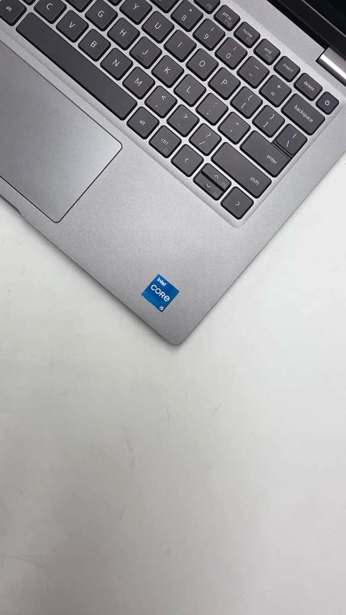Dell Latitude 5430 i5 12th gen