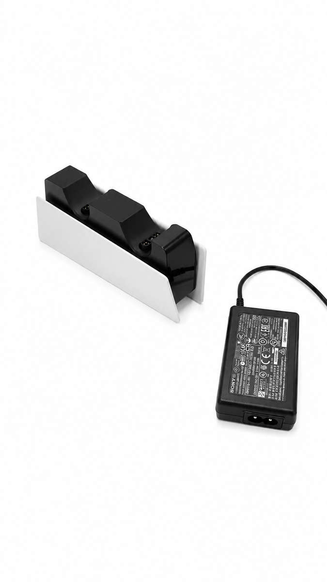 Sony PlayStation 5 DualSense Charging Dock  R250