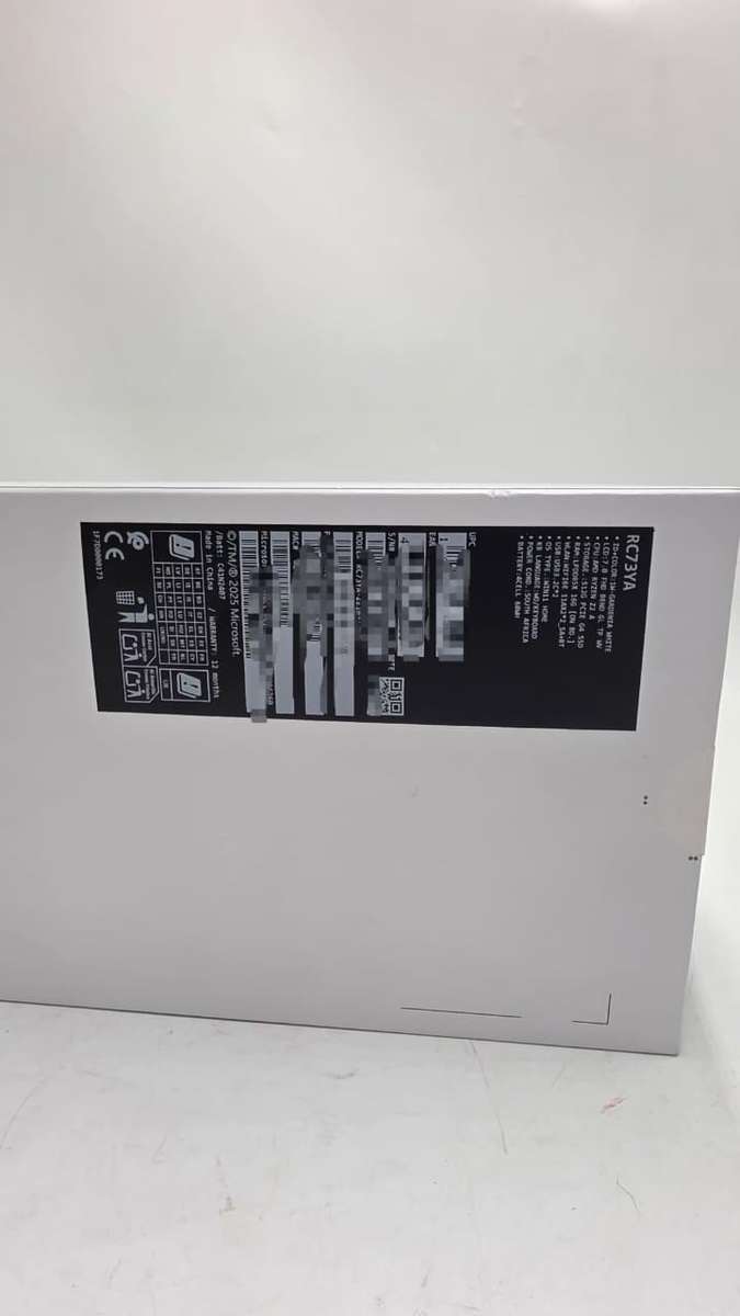 ROG Xbox Ally |16GB | 512 GB SSD | GARDENIA WHITE