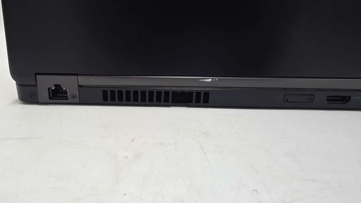 Dell Latitude 5490  Core i5 | 8GB RAM | 500GB Samsung SSD