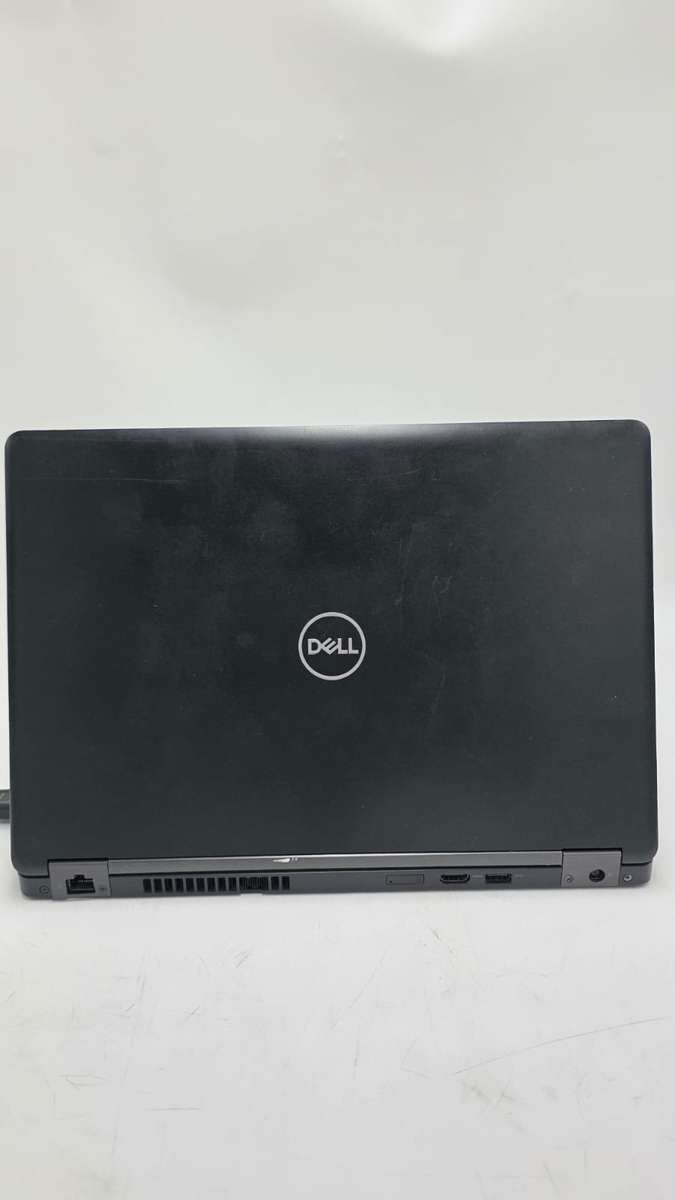 Dell Latitude 5490  Core i5 | 8GB RAM | 500GB Samsung SSD