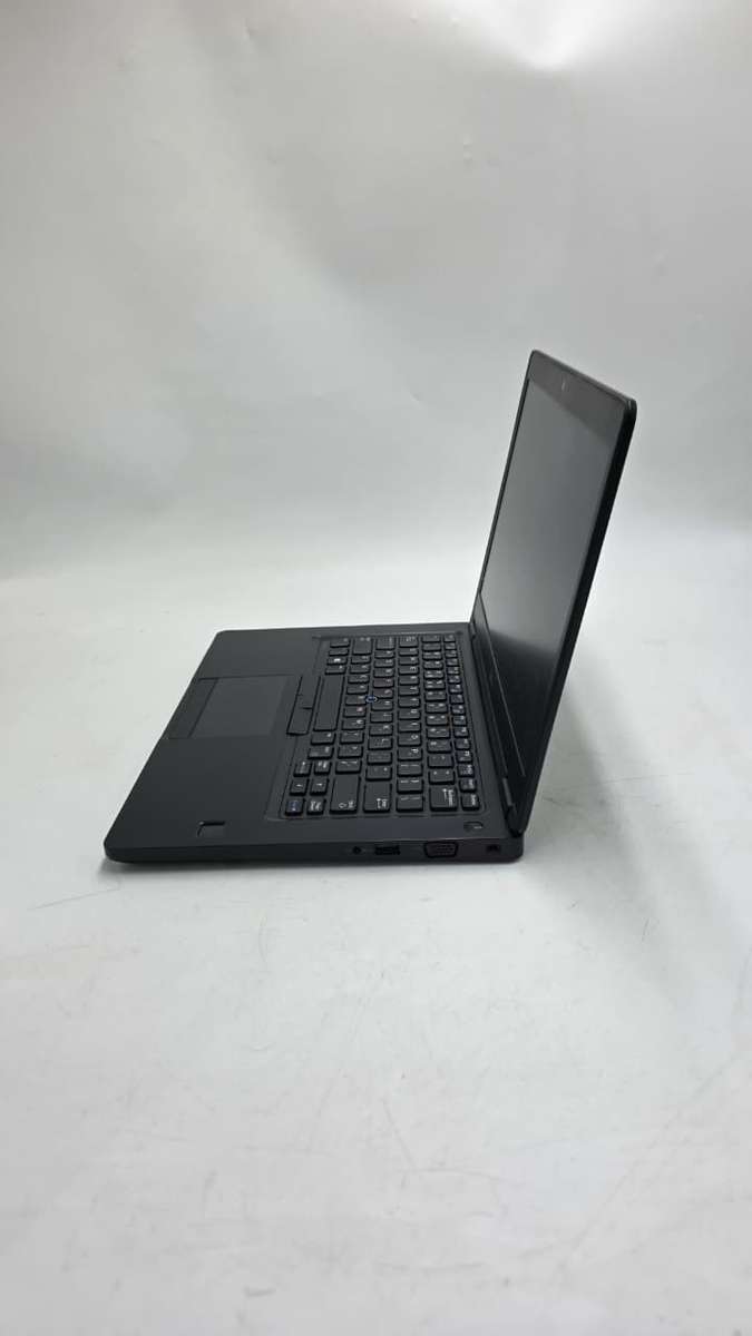 Dell Latitude 5490  Core i5 | 8GB RAM | 500GB Samsung SSD