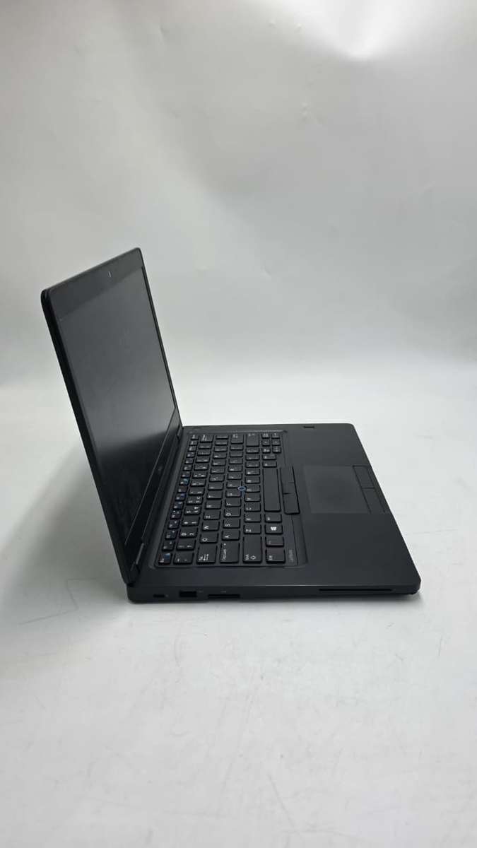 Dell Latitude 5490  Core i5 | 8GB RAM | 500GB Samsung SSD