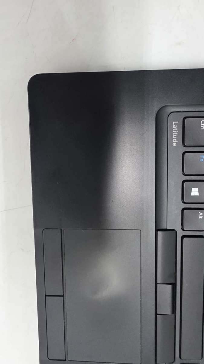 Dell Latitude 5490  Core i5 | 8GB RAM | 500GB Samsung SSD