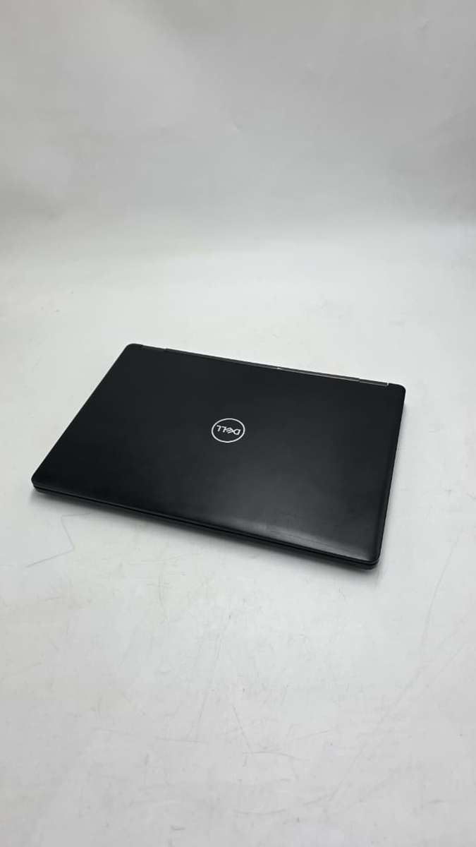 Dell Latitude 5490  Core i5 | 8GB RAM | 500GB Samsung SSD