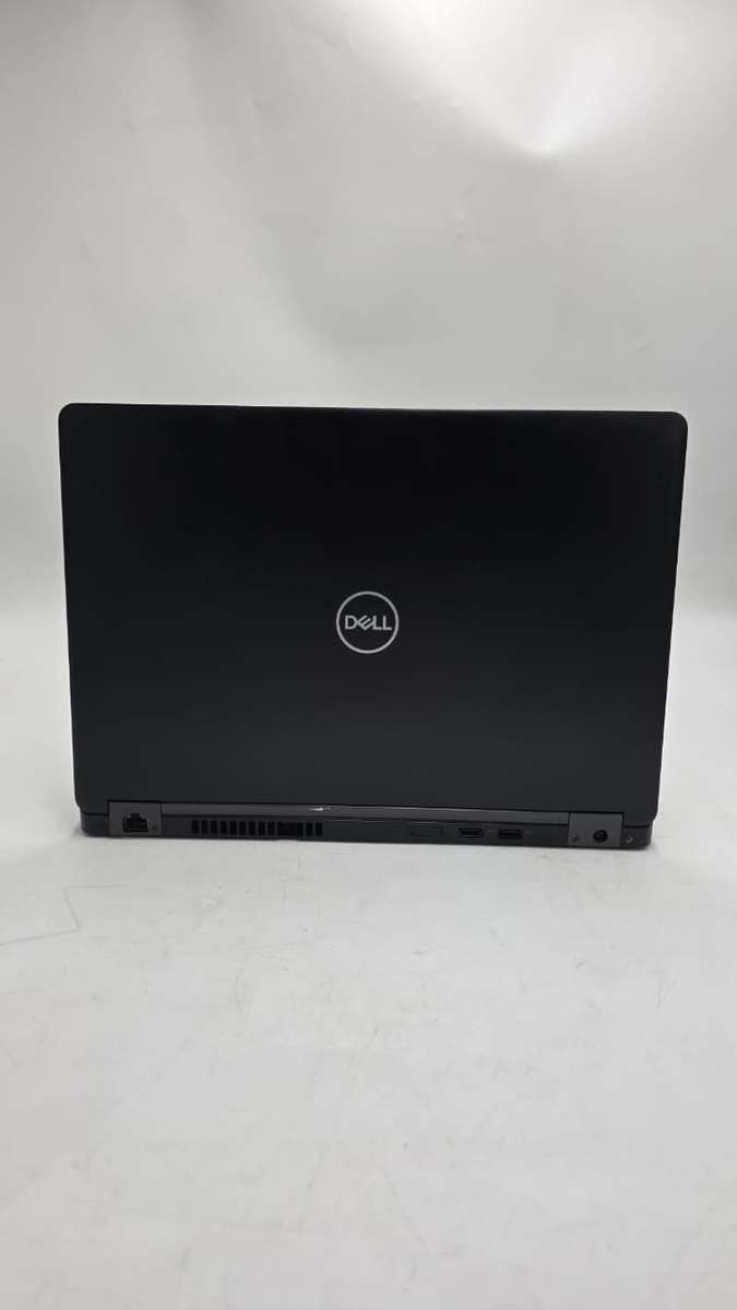 Dell Latitude 5490  Core i5 | 8GB RAM | 500GB Samsung SSD