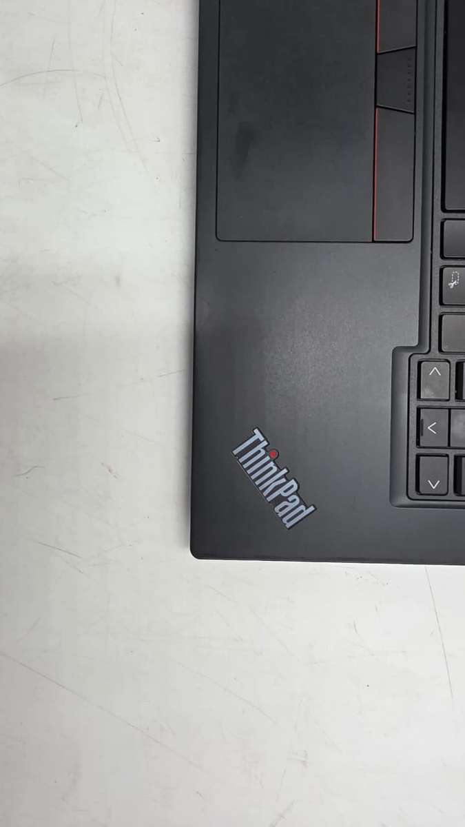 Lenovo ThinkPad L14  Intel Core i5 12th Gen | 16GB RAM | 256GB NVMe SSD