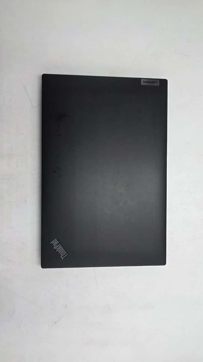 Lenovo ThinkPad L14  Intel Core i5 12th Gen | 16GB RAM | 256GB NVMe SSD