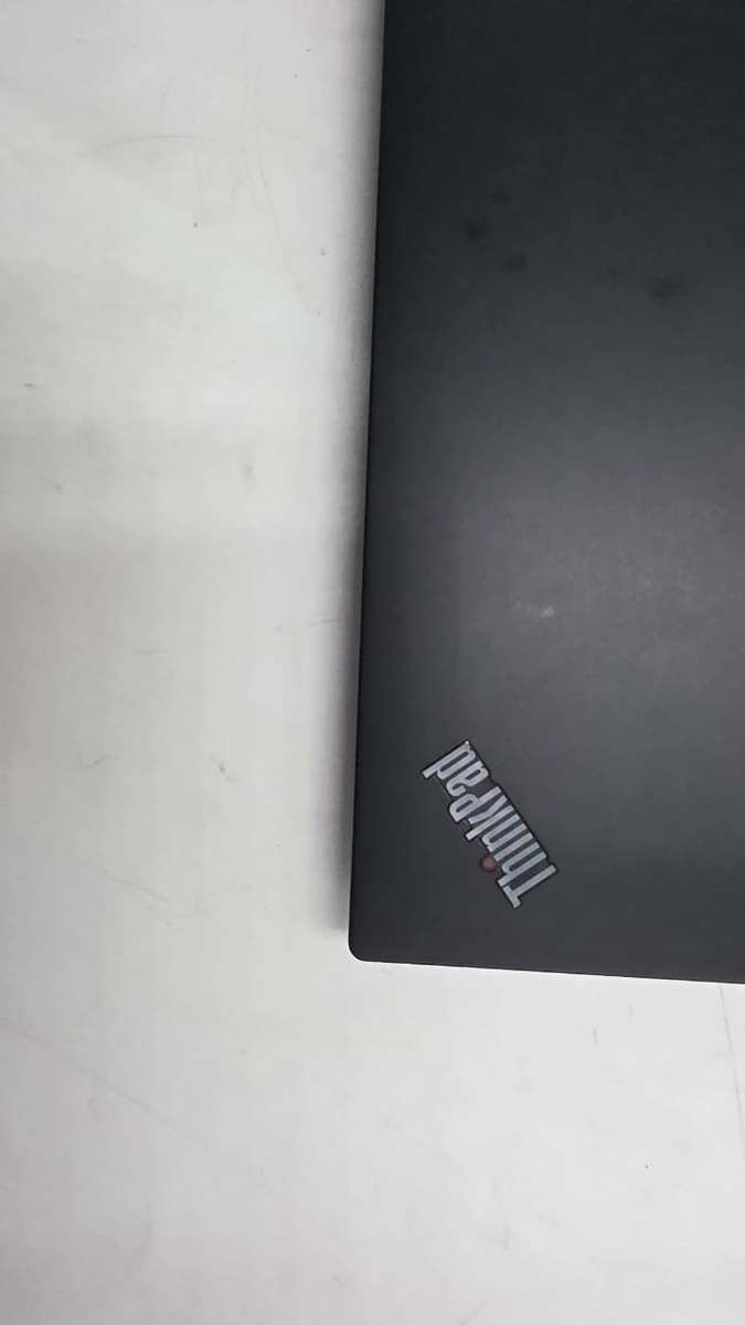 Lenovo ThinkPad L14  Intel Core i5 12th Gen | 16GB RAM | 256GB NVMe SSD