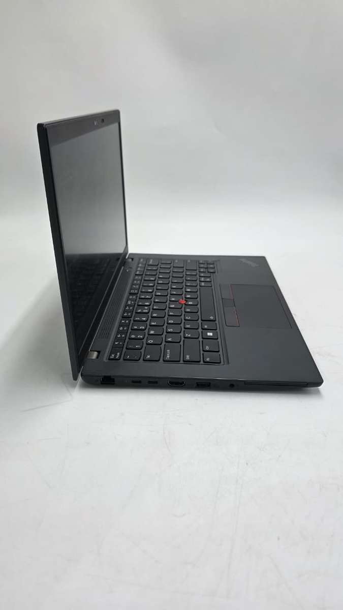 Lenovo ThinkPad L14  Intel Core i5 12th Gen | 16GB RAM | 256GB NVMe SSD