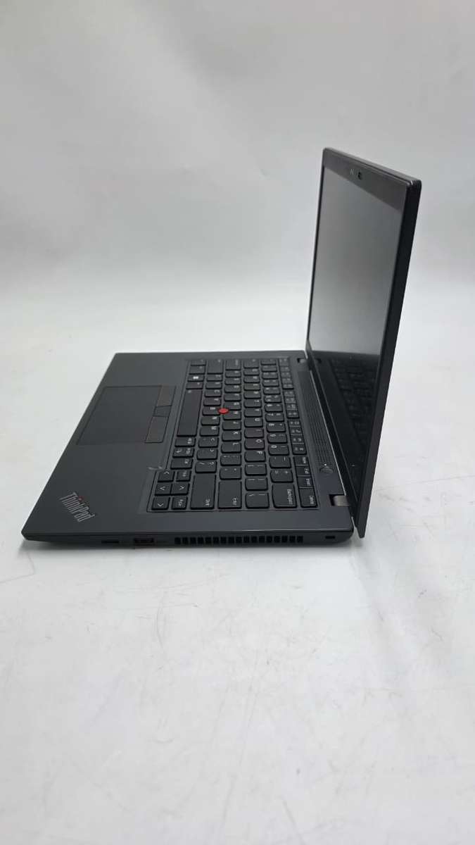 Lenovo ThinkPad L14  Intel Core i5 12th Gen | 16GB RAM | 256GB NVMe SSD