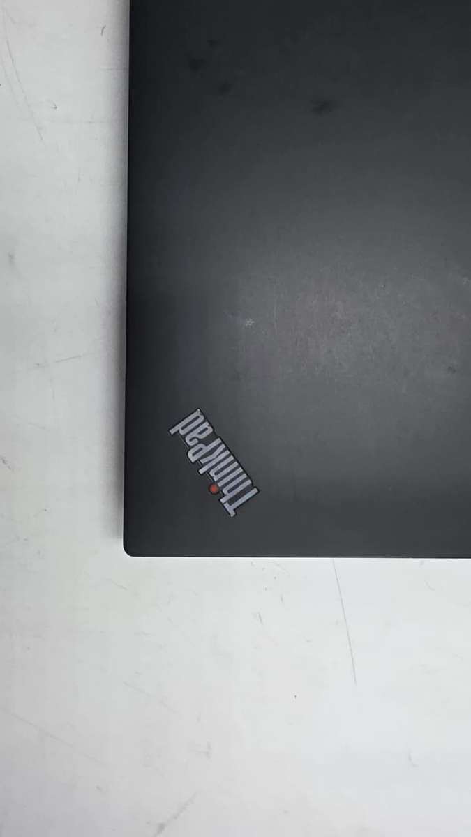 Lenovo ThinkPad L14  Intel Core i5 12th Gen | 16GB RAM | 256GB NVMe SSD