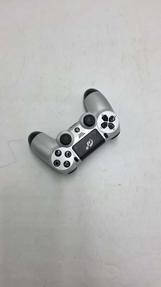 Sony PlayStation 4 DualShock 4 GT Edition Wireless Controller
