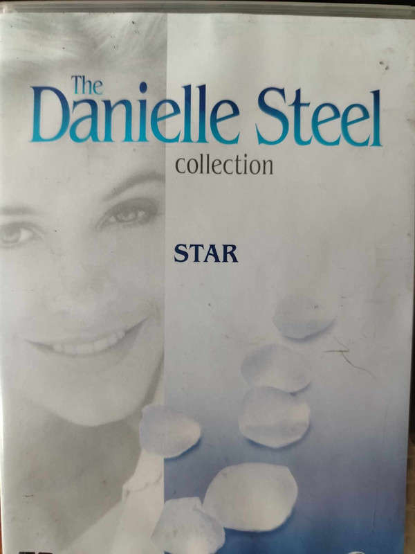 Danielle Steel: Star : Michael Miller : Drama / Romance : DVD