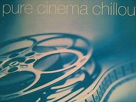 2 CD Set: Various Artists : Various Artists : CD