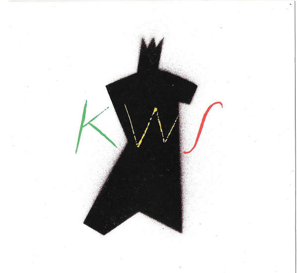 K.W.S. : Please Don't Go (the Album) : CD