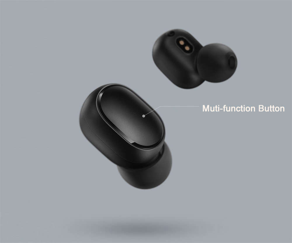 Xiaomi Redmi Airdots - Brand New Sealed