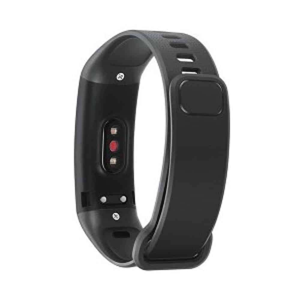 Killer Deals replacement silicone strap For Huawei Band 2/Pro - Orange