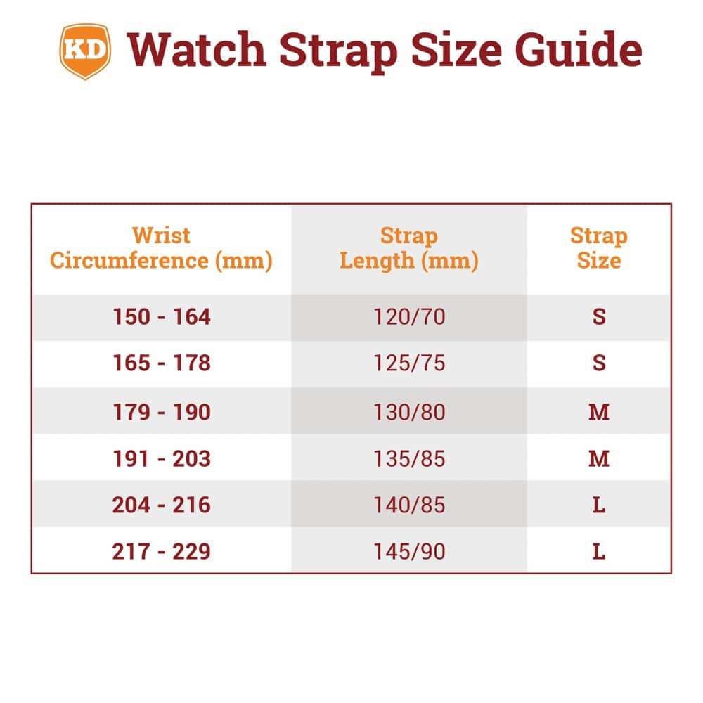 Killer Deals Silicone Strap for Fitbit Versa(S/M) - Grey