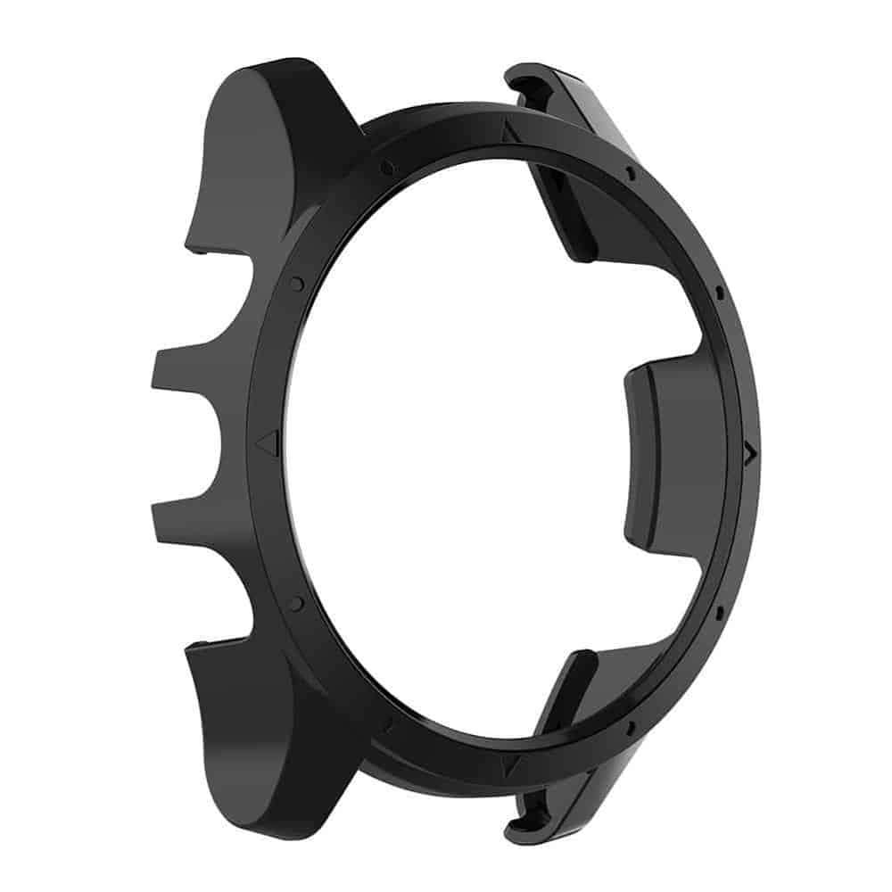 Killer Deals Protective case for Garmin Approach S60 - Yellow