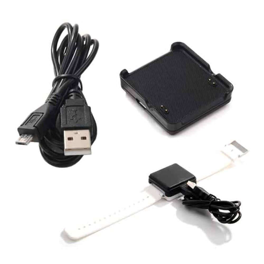 Killer Deals Replacement USB charger For vivoactive