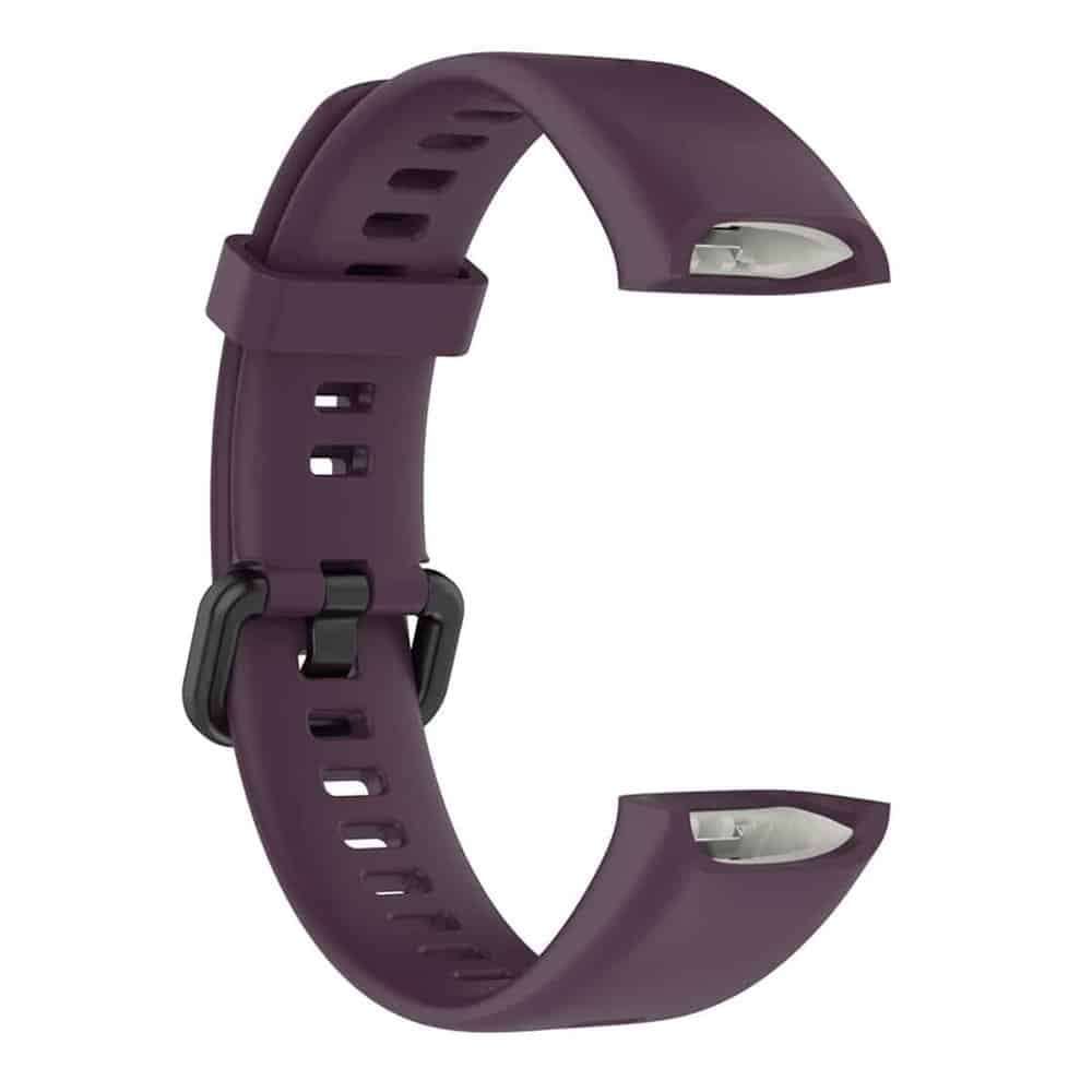 Killer Deals silicone band for Huawei Band 4 - Navy