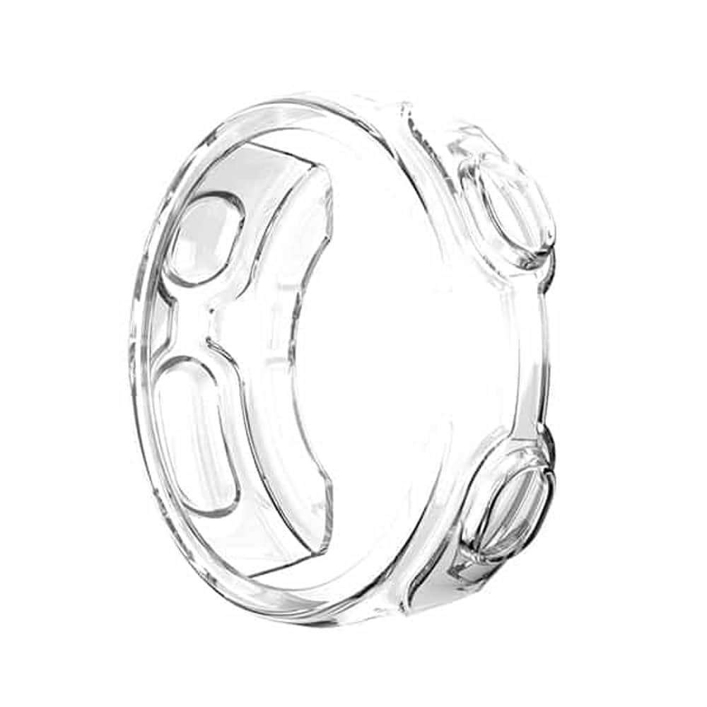 Killer Deals TPU Case for Garmin Forerunner 735XT / 235 - Clear