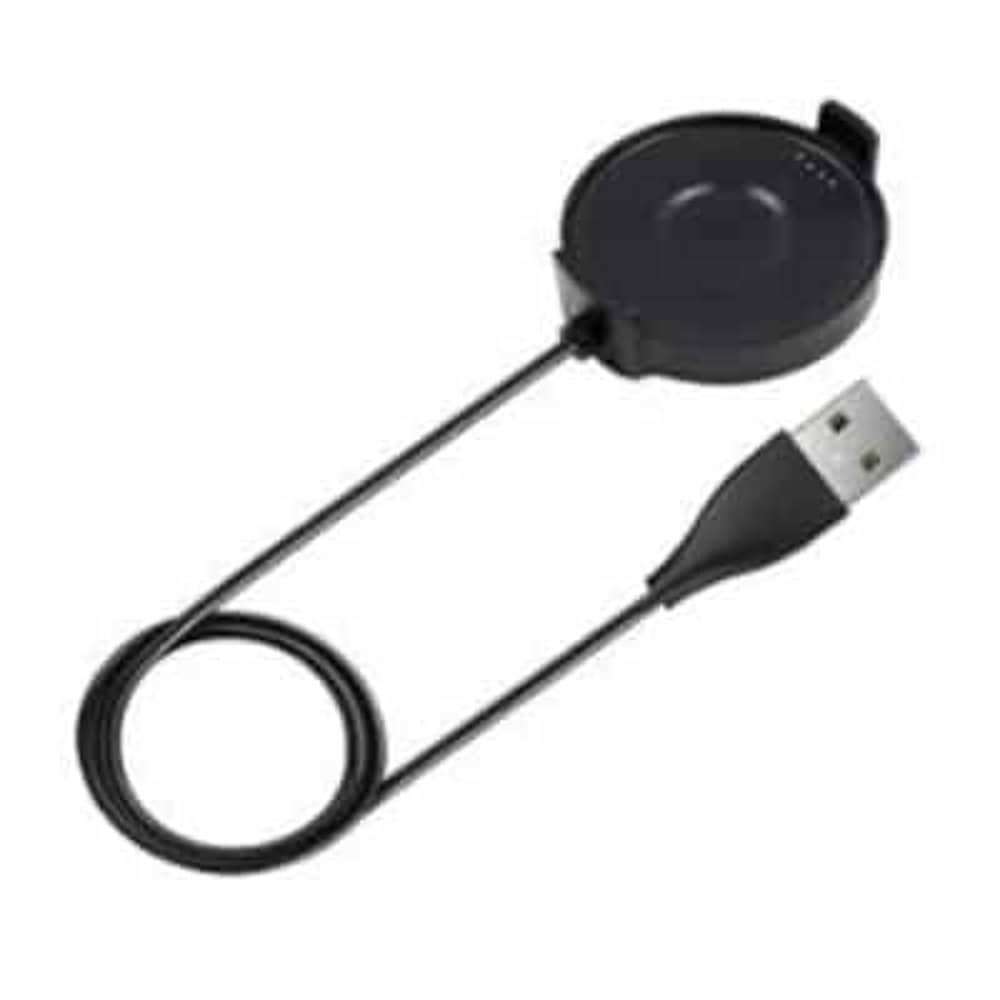 Killer Deals TicWatch Pro Replacement High-Speed Magnetic Cradle Dock Charger Cable