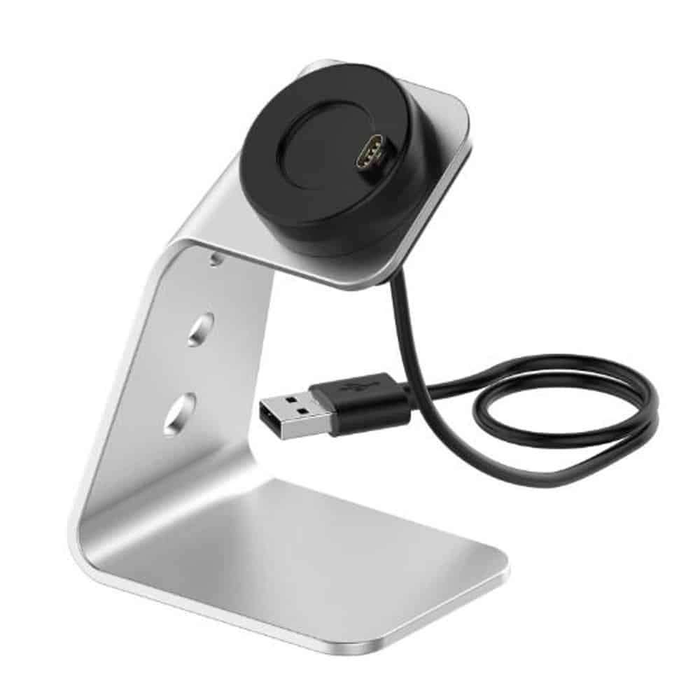 Killer Deals Replacement Dock Charger Stand for Universal Garmin Series