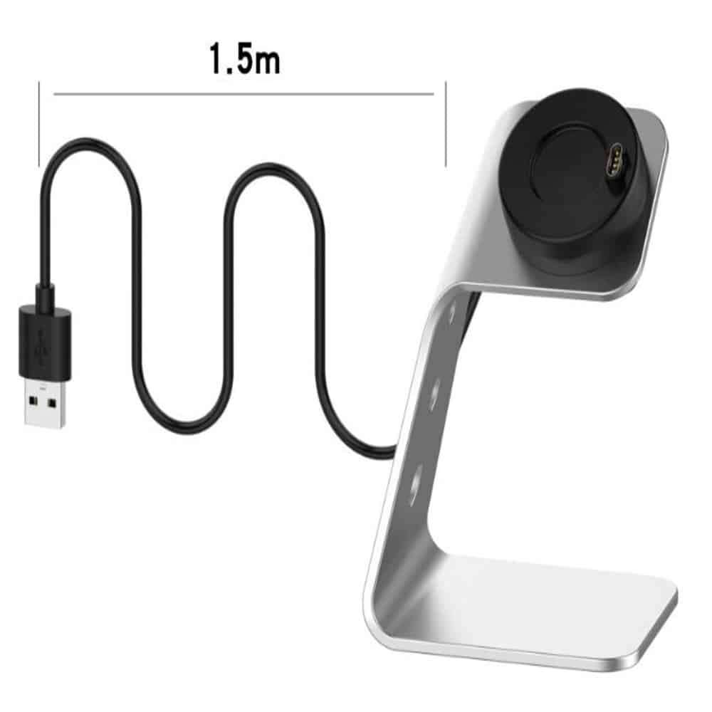 Killer Deals Replacement Dock Charger Stand for Universal Garmin Series