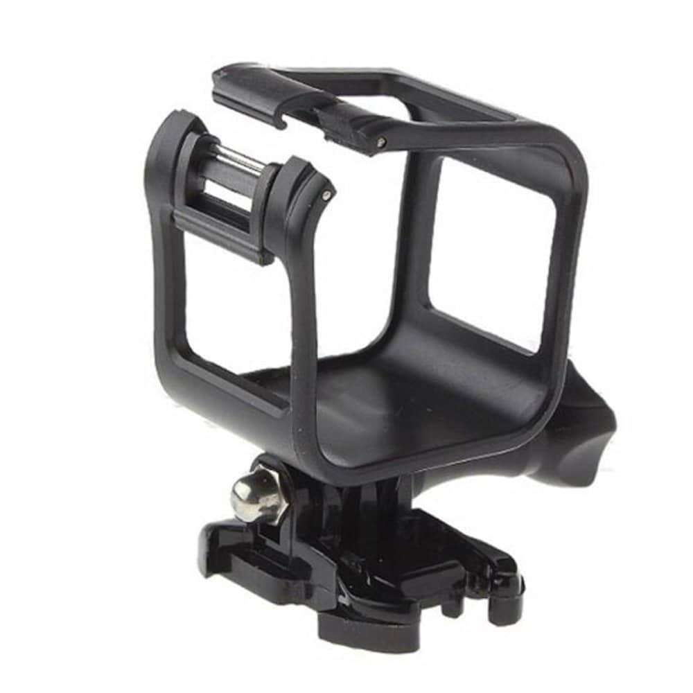 Action Mounts GoPro Hero 4 Session Protective Frame/ Camera Mount Set