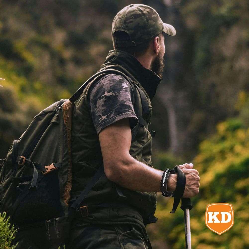 Killer Deals Silicone Band (it is a experience),18cm colour Combo