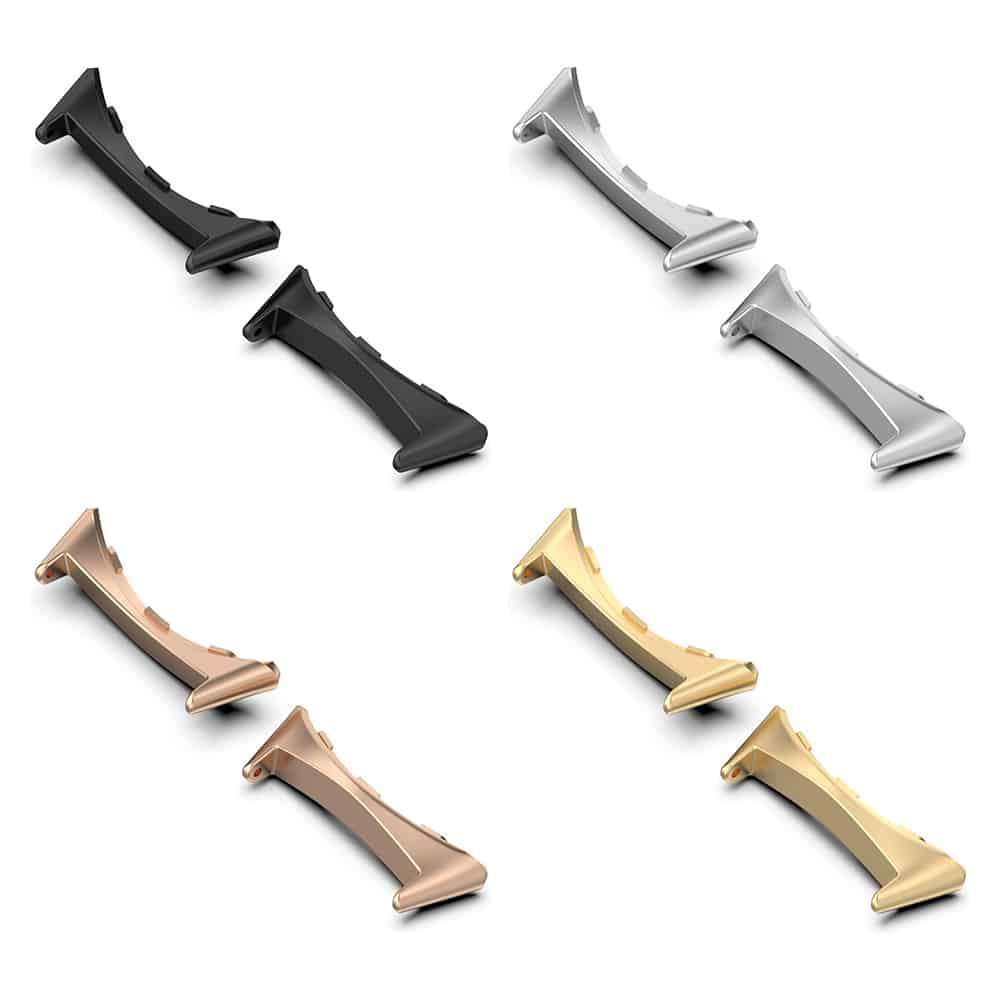 Killer Deals Connector for Google Pixel Watch 2 - Silver