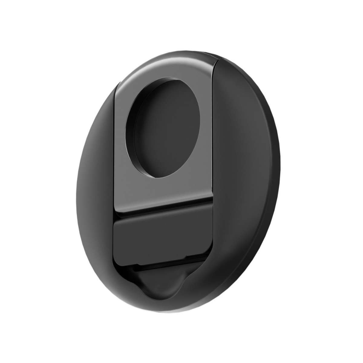 Killer Deals iPhone MagSafe Camera Mount for MacBook Pro/ Air- iPhone to Webcam