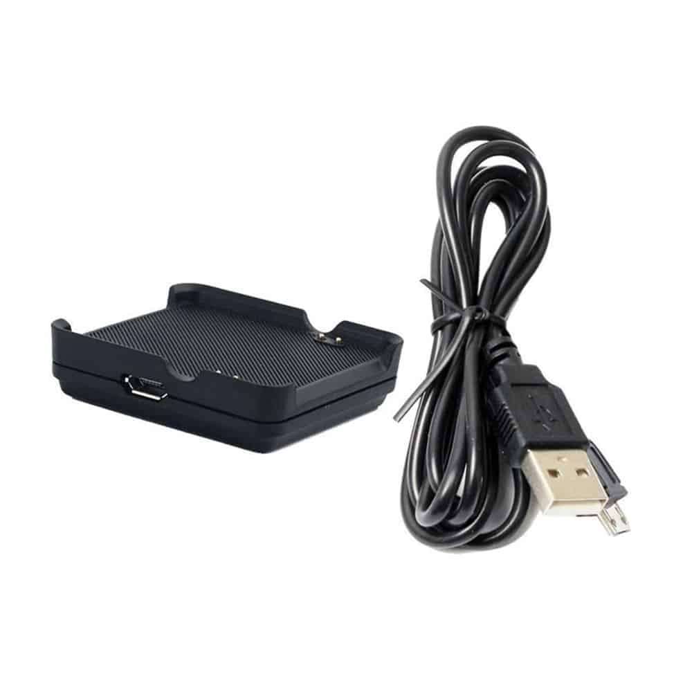 Killer Deals Replacement USB charger For vivoactive