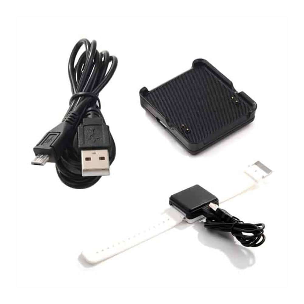 Killer Deals Replacement USB charger For vivoactive