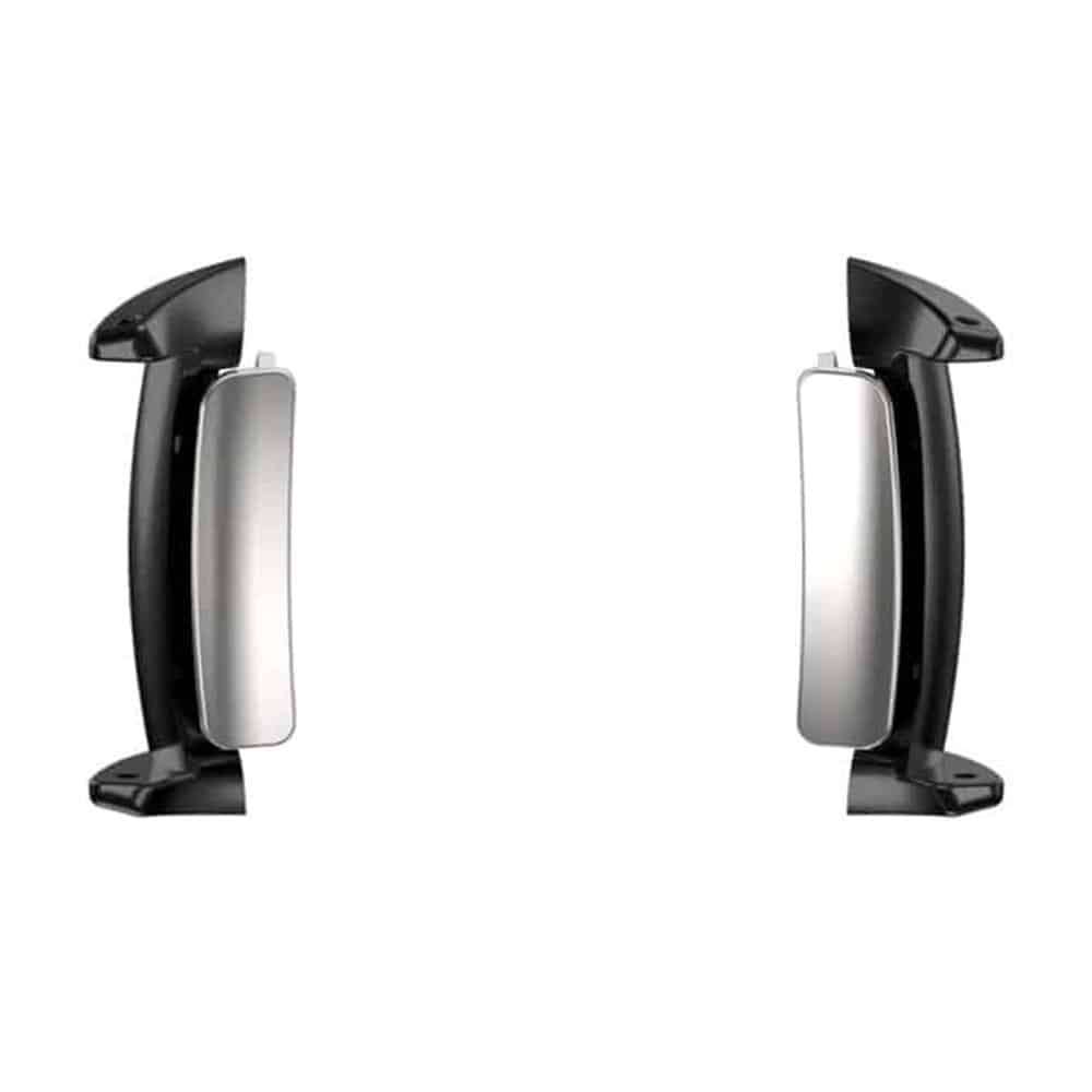 Killer Deals Adapters for Samsung Gear Fit 2 - Gold