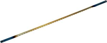 BLADE ECLIPSE COPING SAW 71-CP7R PER10