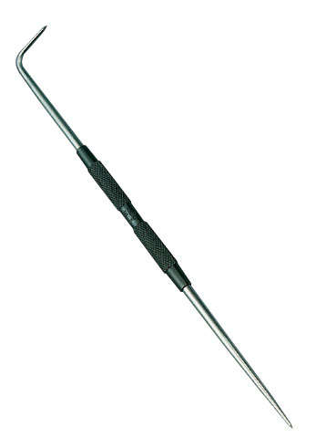 SCRIBER ECLIPSE ENGINEERING E222