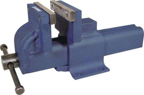 VICE GROZ ENGINEER BENCH 100MM