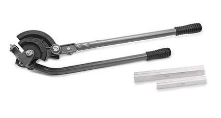 PIPE BENDER 15MM & 22MM