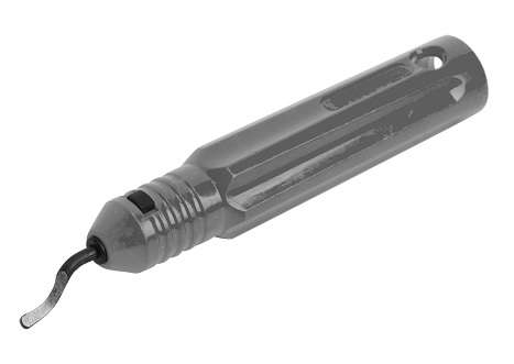 DEBURRING TOOL 6-42MM